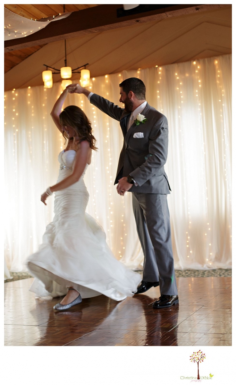 Sonora Reno Wedding Photographer_6458p.jpg