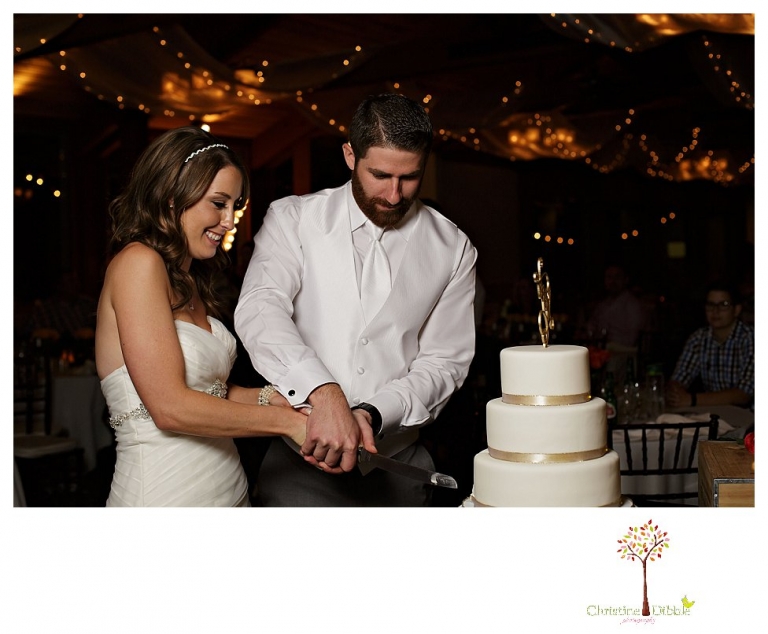 Sonora Reno Wedding Photographer_6555.jpg