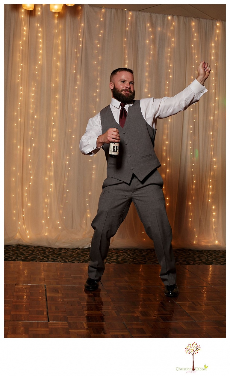 Sonora Reno Wedding Photographer_6613.jpg