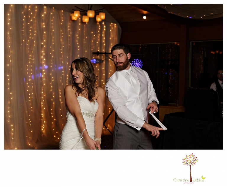 Sonora Reno Wedding Photographer_6704.jpg