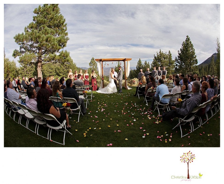 Sonora Reno Wedding Photographer_6725.jpg