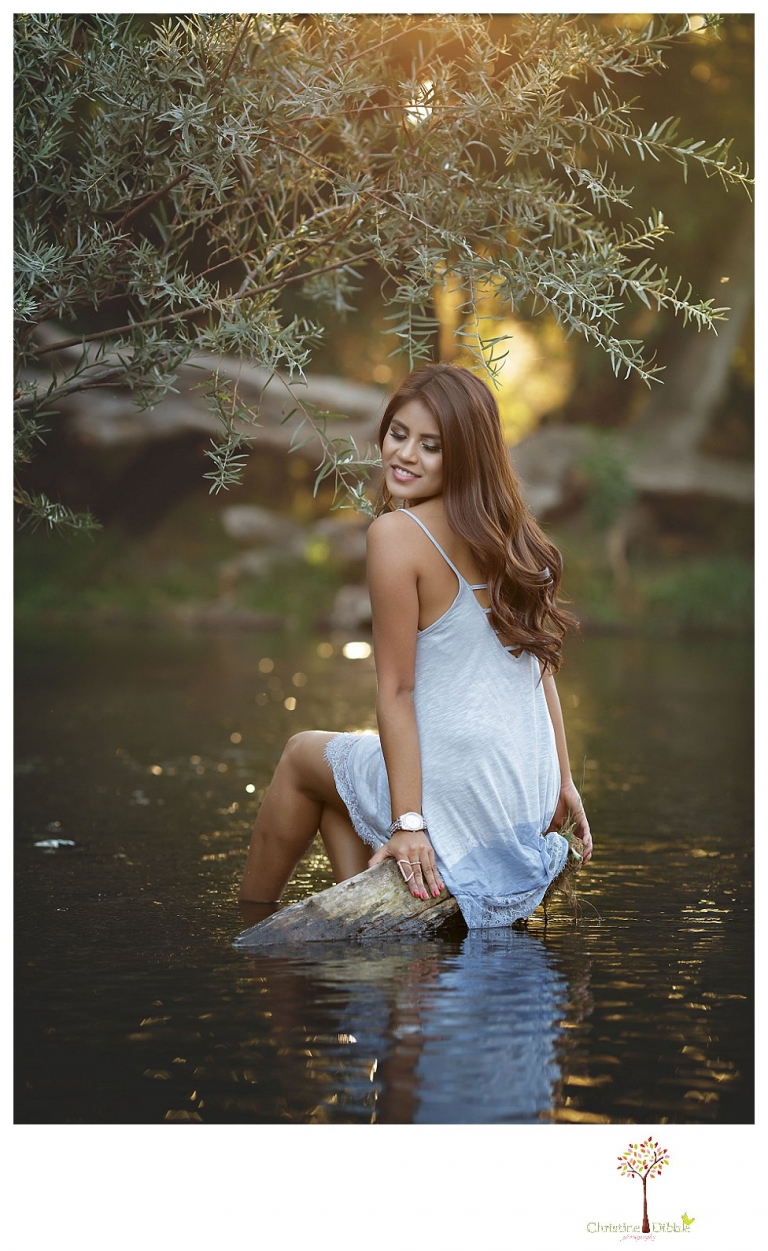 Sonora Gustine Senior Portraits_7439jp.jpg