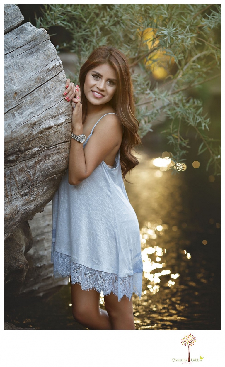 Sonora Gustine Senior Portraits_7453jp.jpg