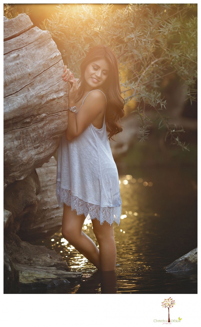 Sonora Gustine Senior Portraits_7455jp.jpg