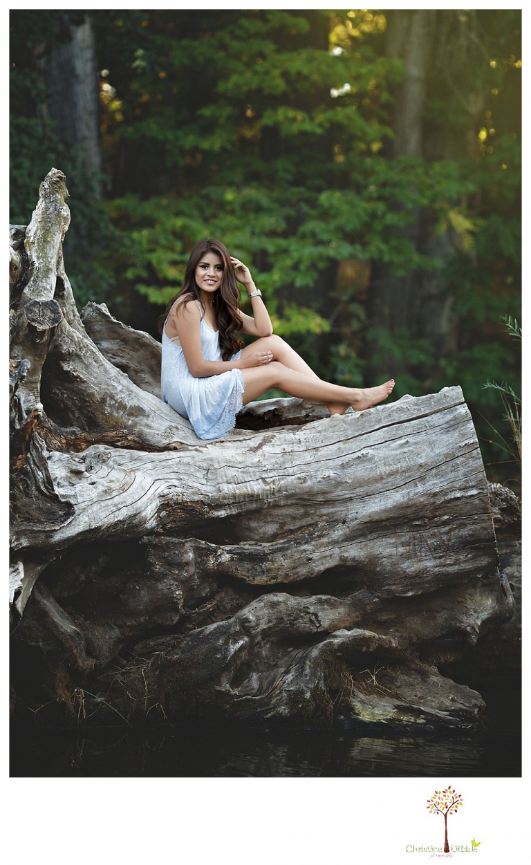 Sonora Gustine Senior Portraits_7468jp.jpg