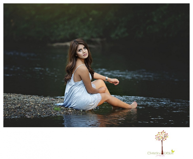 Sonora Gustine Senior Portraits_7481jp.jpg