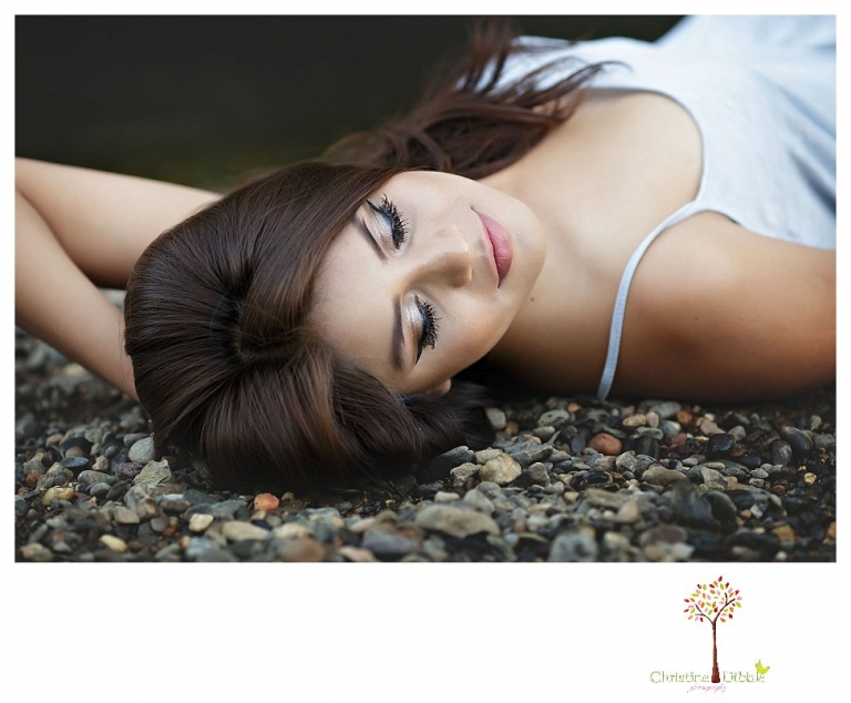 Sonora Gustine Senior Portraits_7502jp.jpg