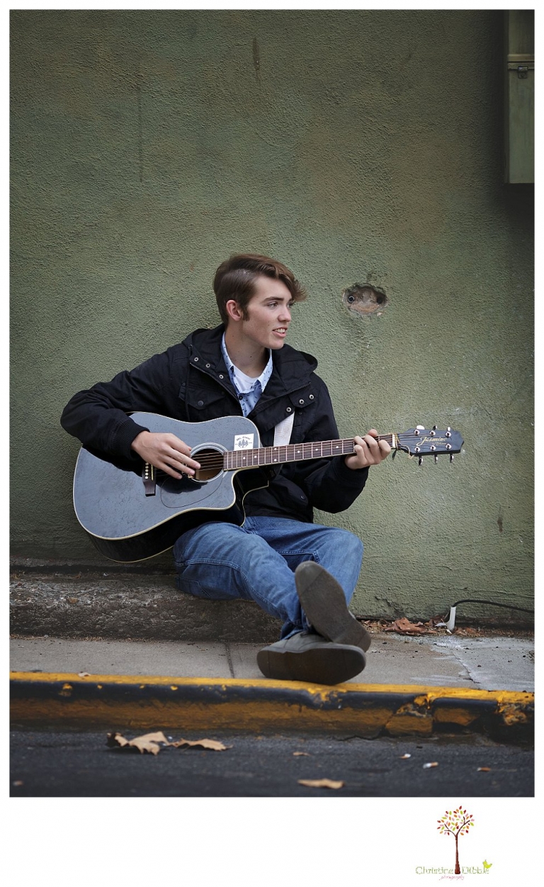 Sonora High Senior Portraits_8448j2p.jpg