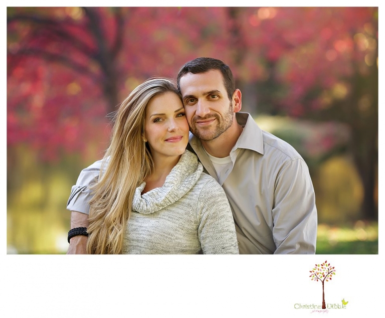 Ironstone Vineyards photographer, Sonora and Murphys photographer Christine Dibble Photography, takes fall family portraits of a family with young children.