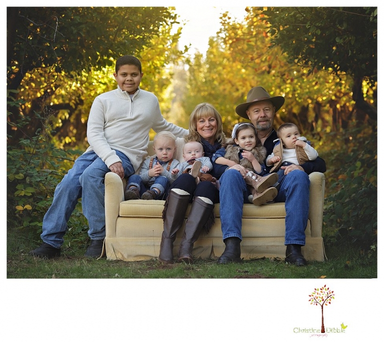 Sonora Family Photographer_3131jpc.jpg