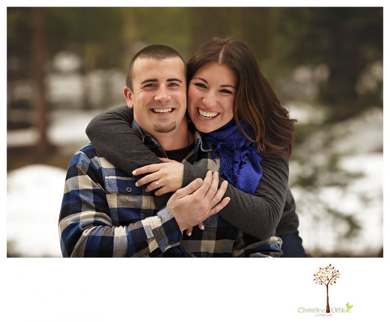 Sonora Engagement Photographer 6686.jpg