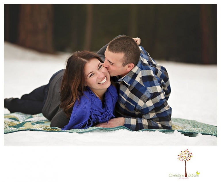 Sonora Engagement Photographer 6703.jpg