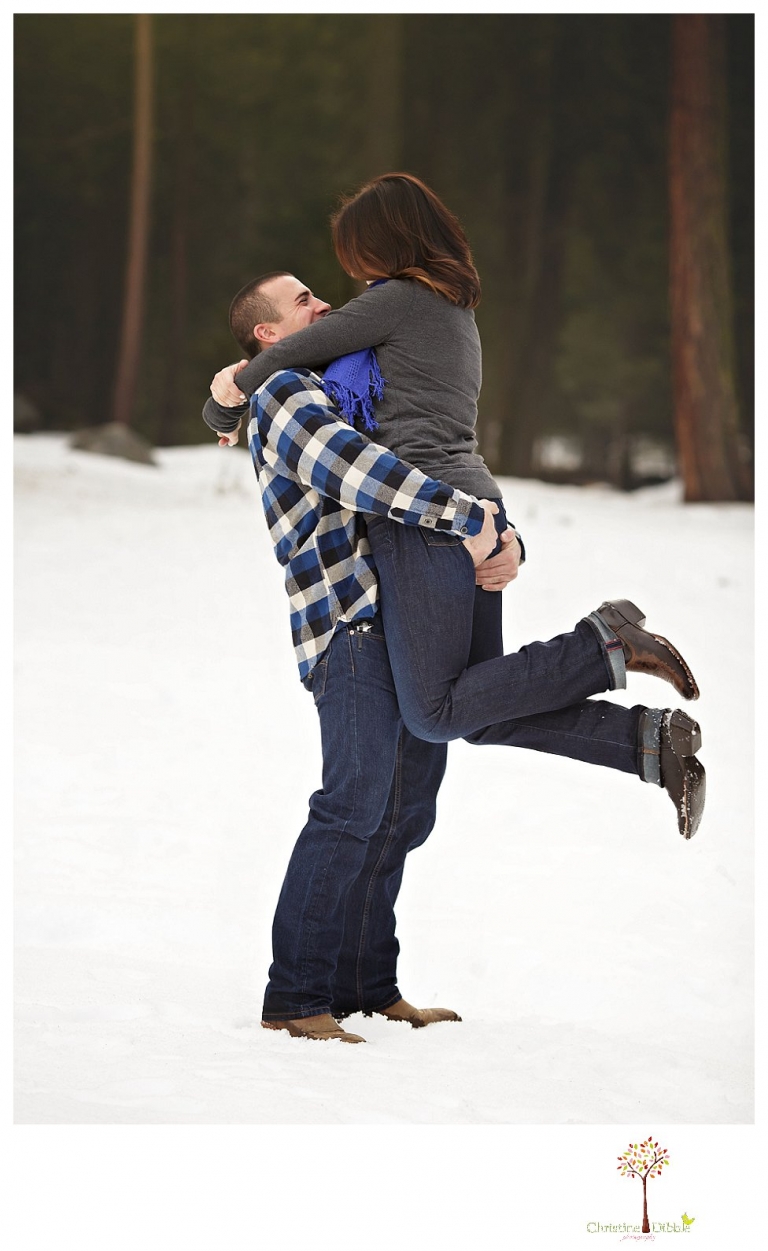 Sonora Engagement Photographer 6715.jpg
