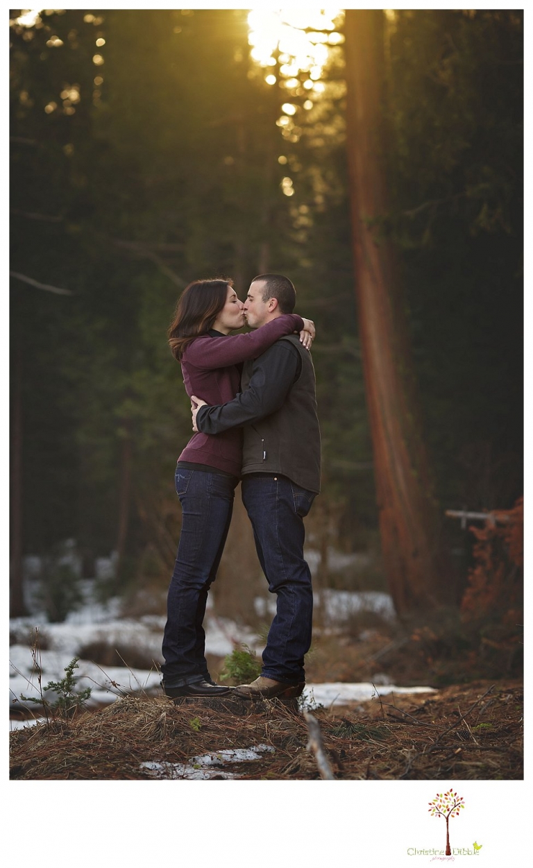 Sonora Engagement Photographer 6752.jpg