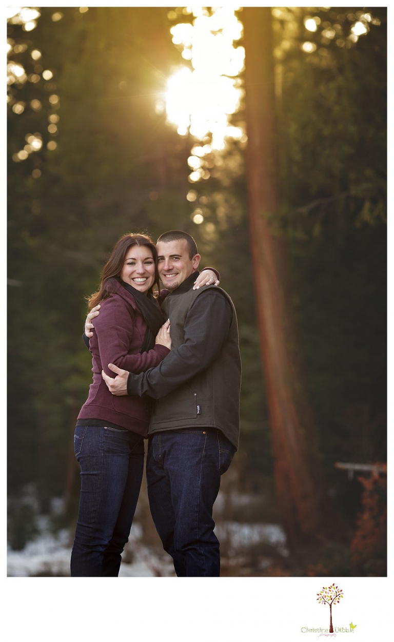 Sonora Engagement Photographer 6757.jpg