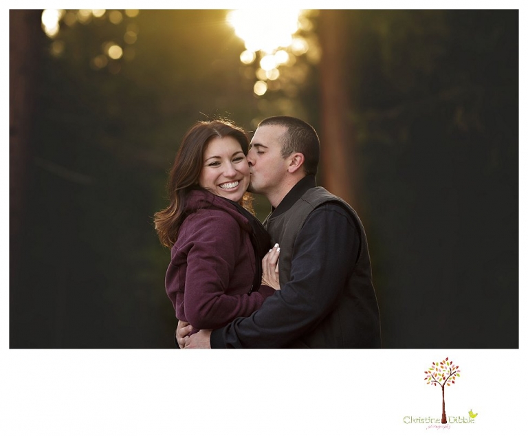 Sonora Engagement Photographer 6763.jpg