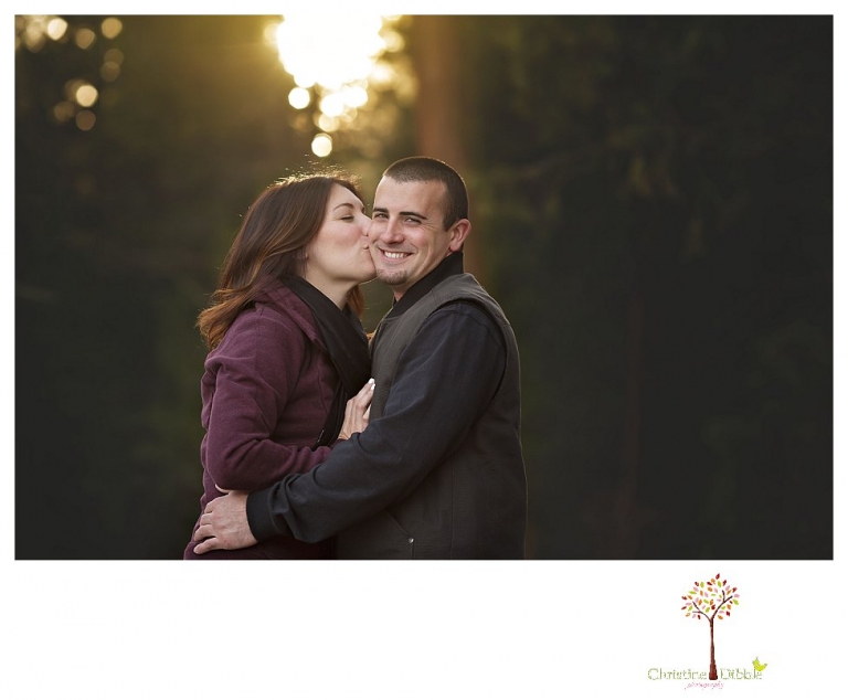 Sonora Engagement Photographer 6765.jpg