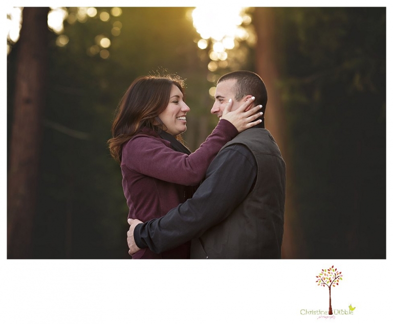 Sonora Engagement Photographer 6766.jpg