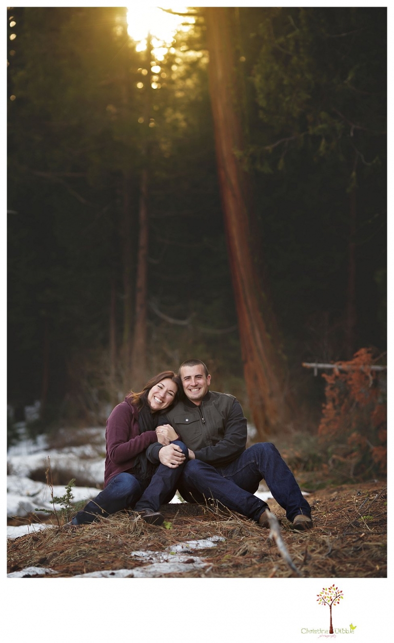 Sonora Engagement Photographer 6770.jpg