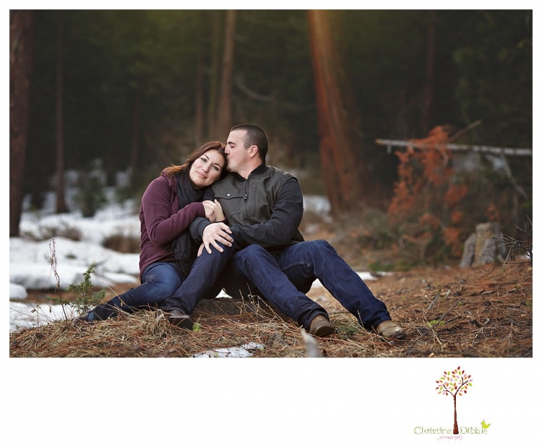 Sonora Engagement Photographer 6778.jpg