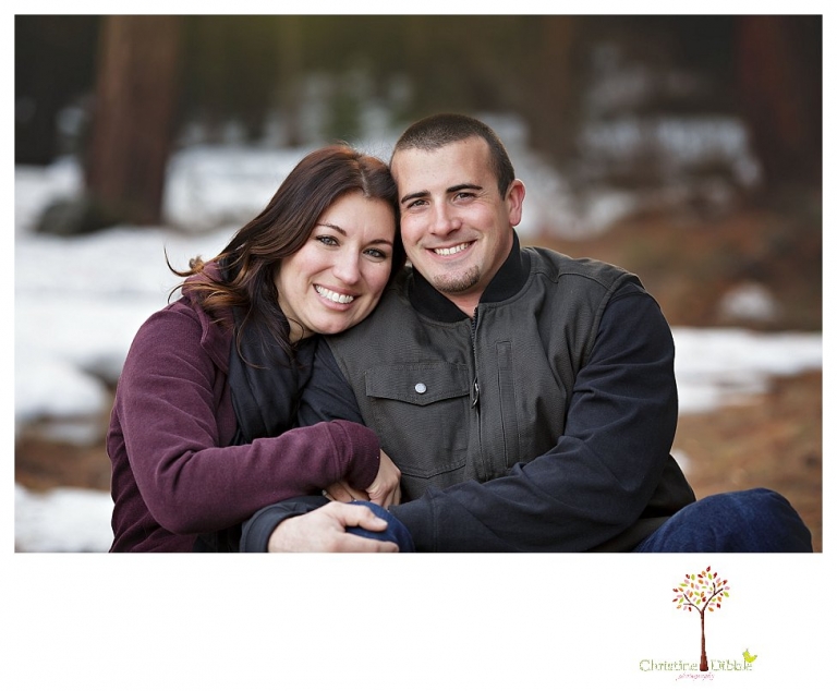 Sonora Engagement Photographer 6780.jpg