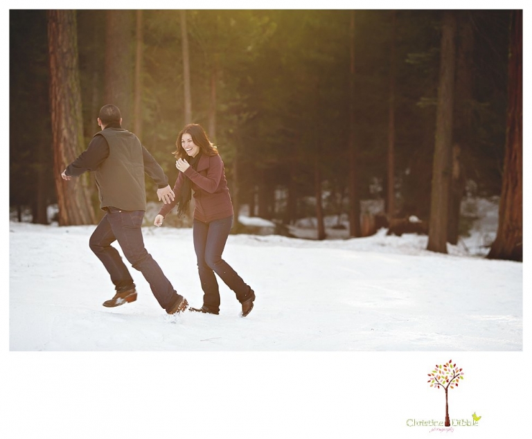 Sonora Engagement Photographer 6783.jpg