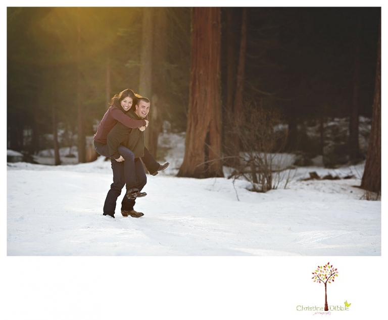 Sonora Engagement Photographer 6785.jpg