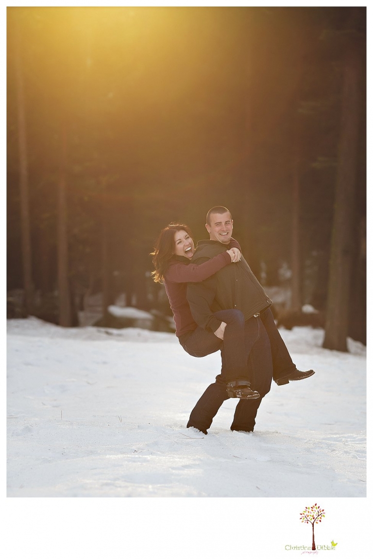 Sonora Engagement Photographer 6791c.jpg