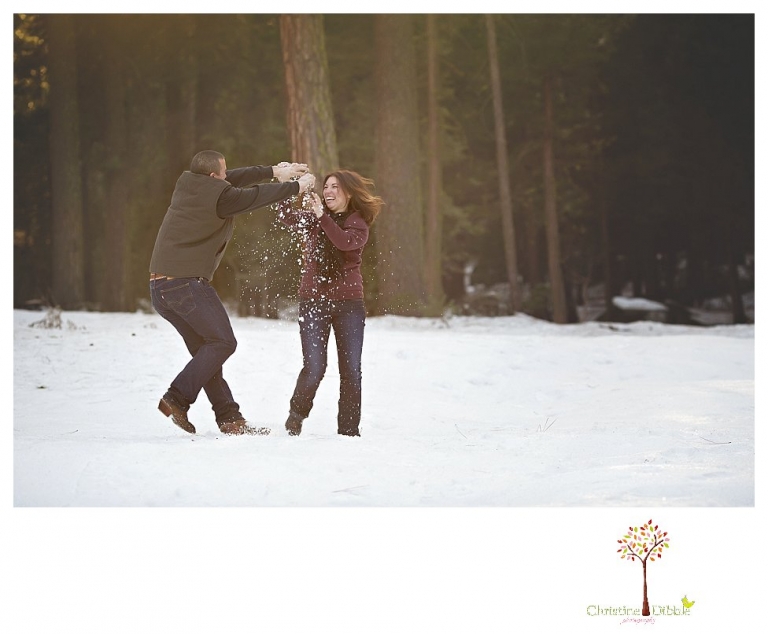 Sonora Engagement Photographer 6795.jpg