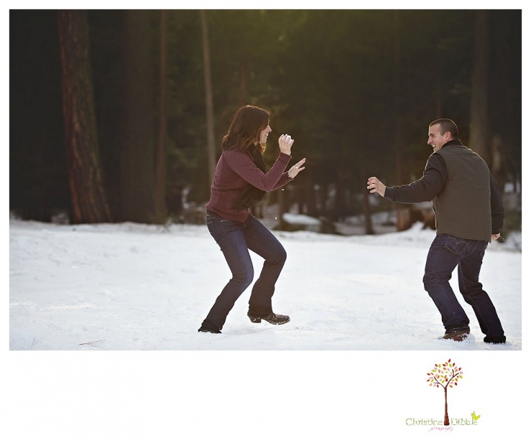 Sonora Engagement Photographer 6798.jpg