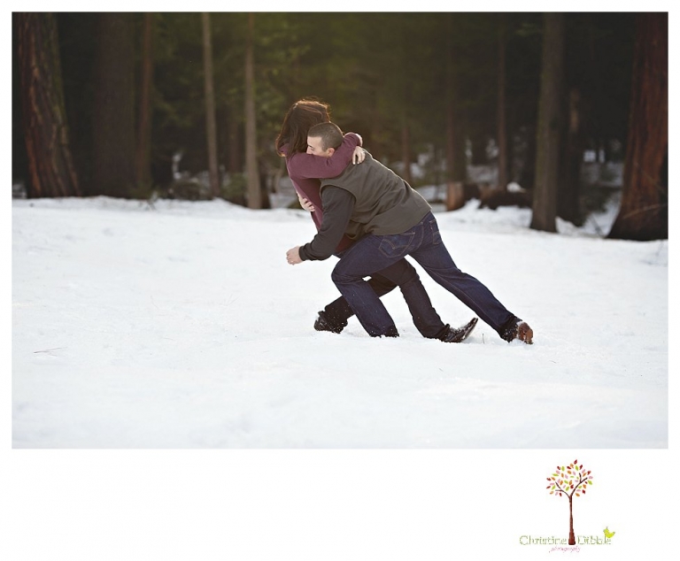 Sonora Engagement Photographer 6802.jpg