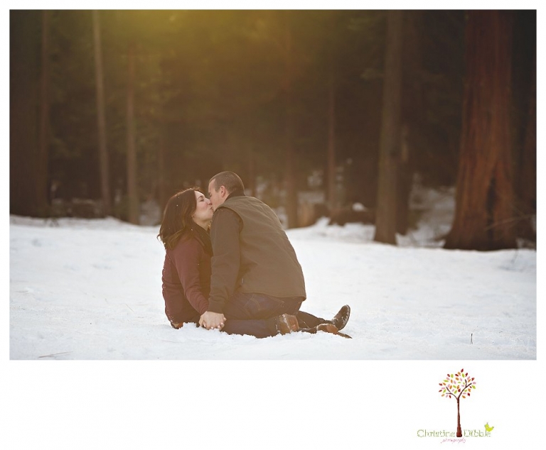 Sonora Engagement Photographer 6808.jpg