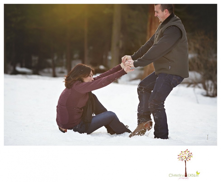 Sonora Engagement Photographer 6810.jpg