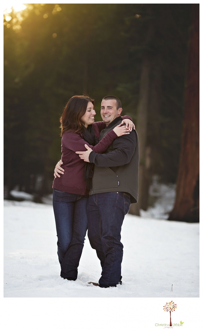 Sonora Engagement Photographer 6816.jpg