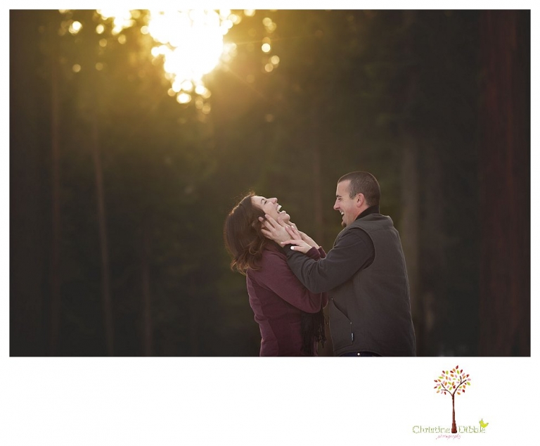 Sonora Engagement Photographer 6824.jpg