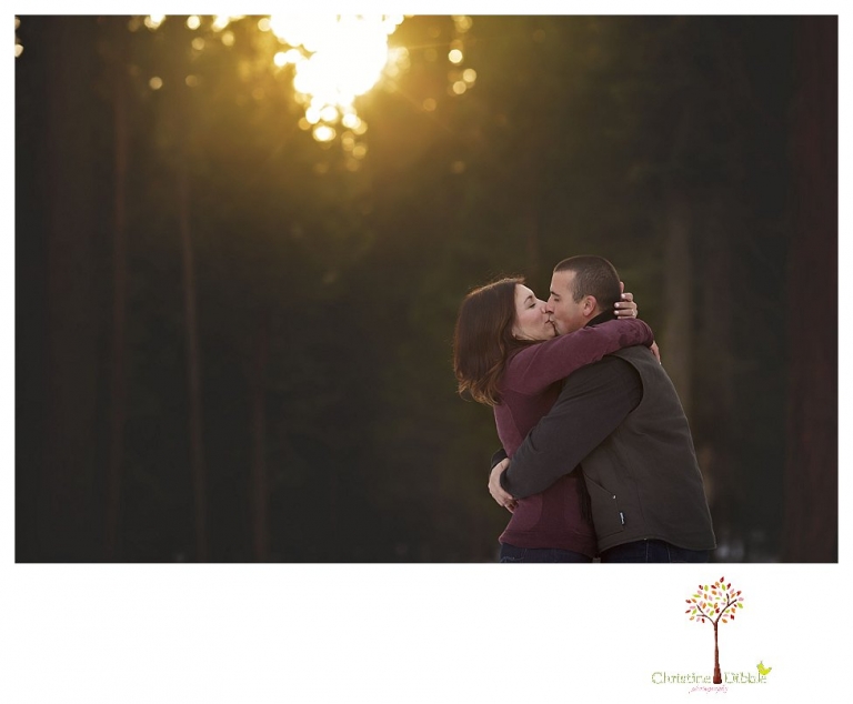 Sonora Engagement Photographer 6827.jpg