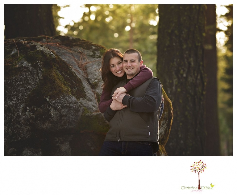 Sonora Engagement Photographer 6843.jpg