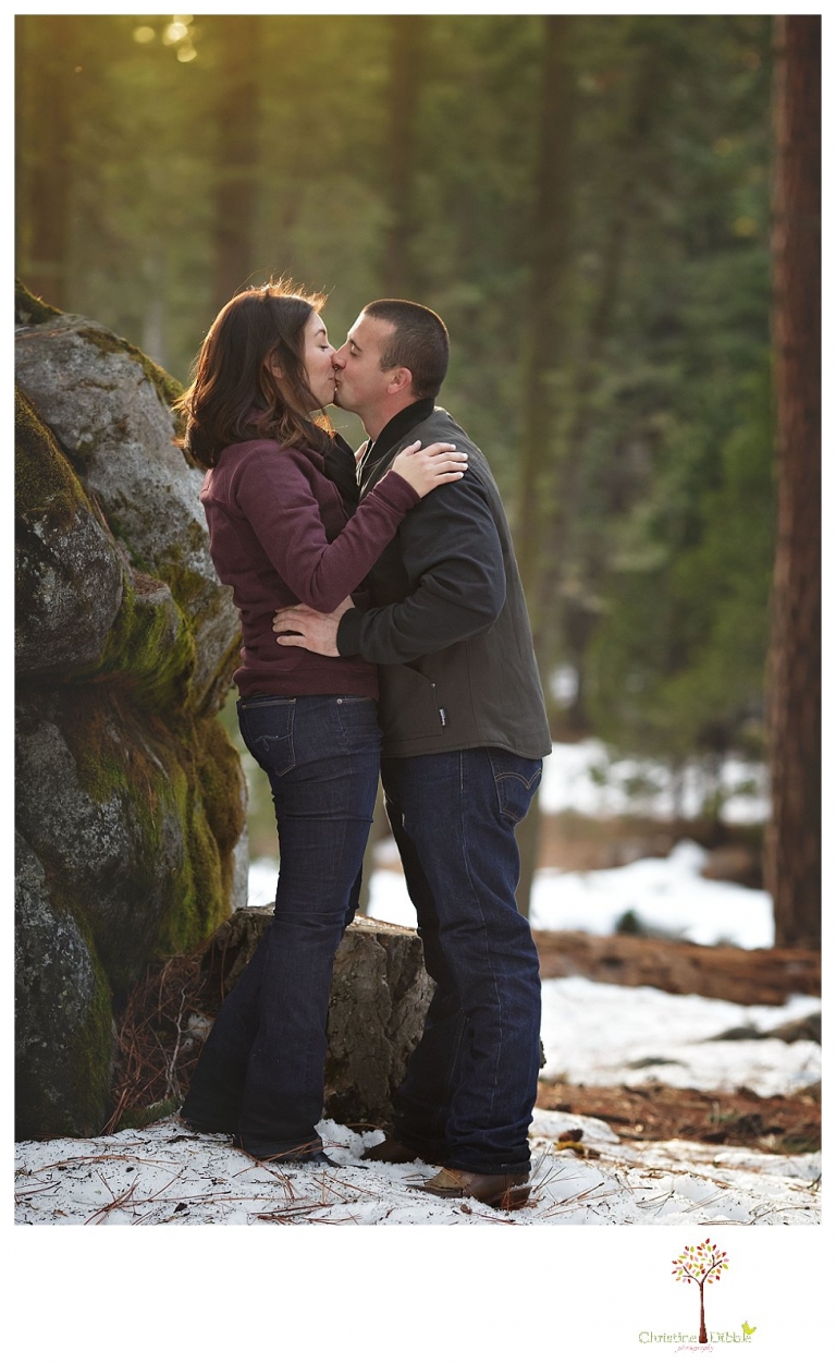 Sonora Engagement Photographer 6845.jpg