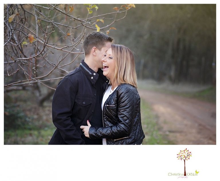 Sonora Family photographer Christine Dibble Photography takes extended family portraits at Indigeny Reserve to document a family all together as one fights cancer.