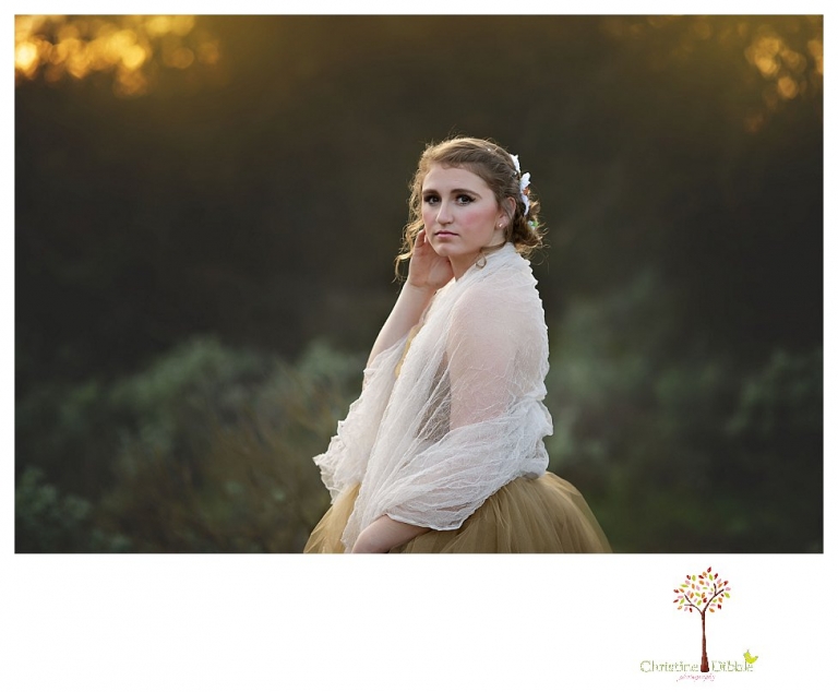 Sonora Summerville Senior Portraits 7064.jpg