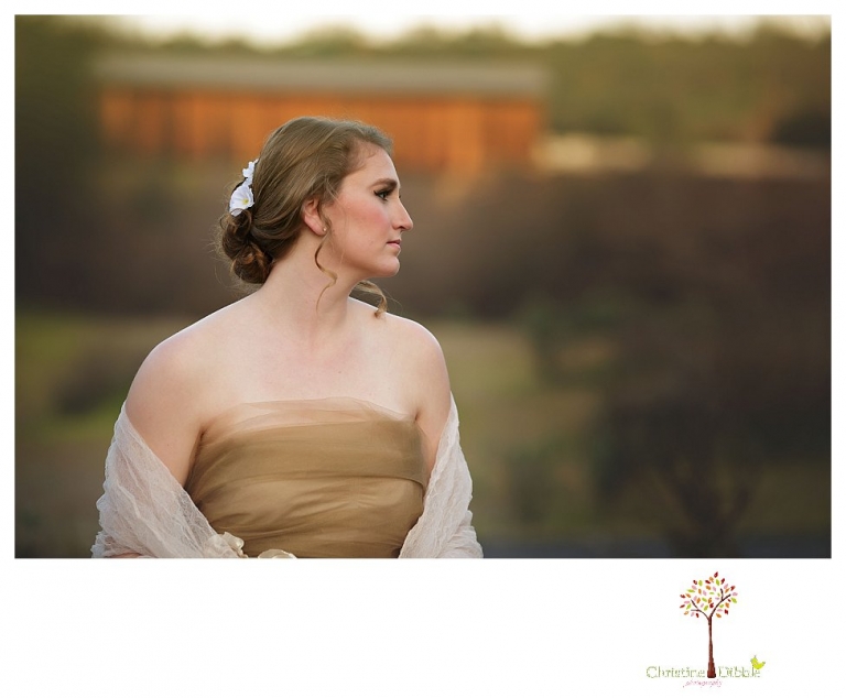 Sonora Summerville Senior Portraits 7081.jpg