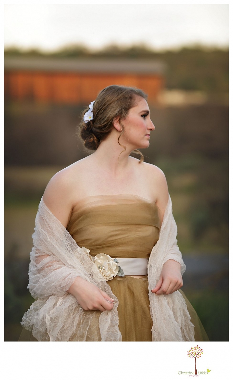 Sonora Summerville Senior Portraits 7082.jpg