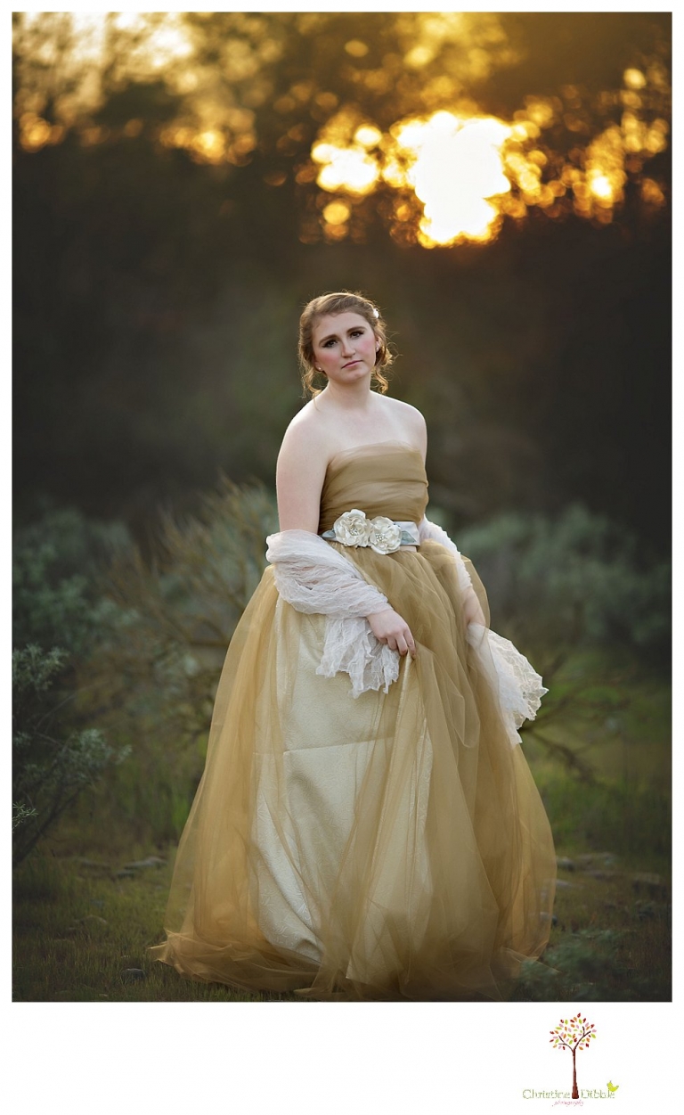 Sonora Summerville Senior Portraits 7097.jpg