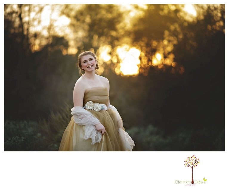 Sonora Summerville Senior Portraits 7106.jpg