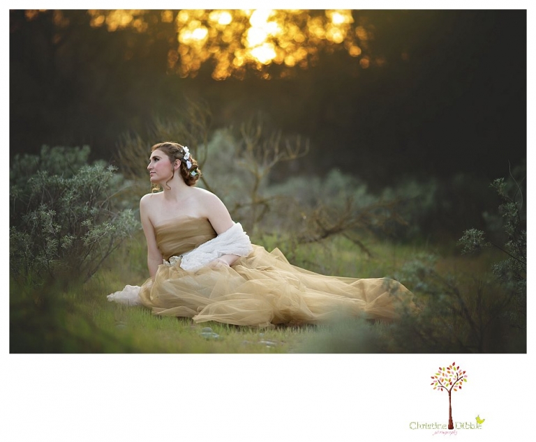 Sonora Summerville Senior Portraits 7119.jpg