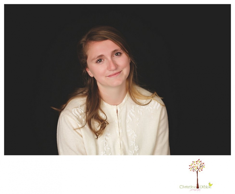 Sonora Photographer 7781h.jpg