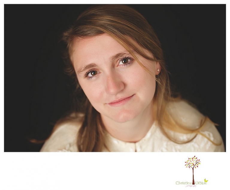 Sonora Photographer 7786h.jpg