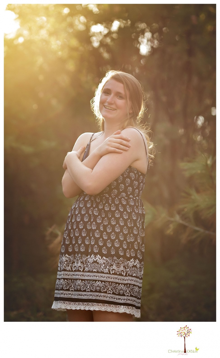 Sonora Photographer 7808.jpg