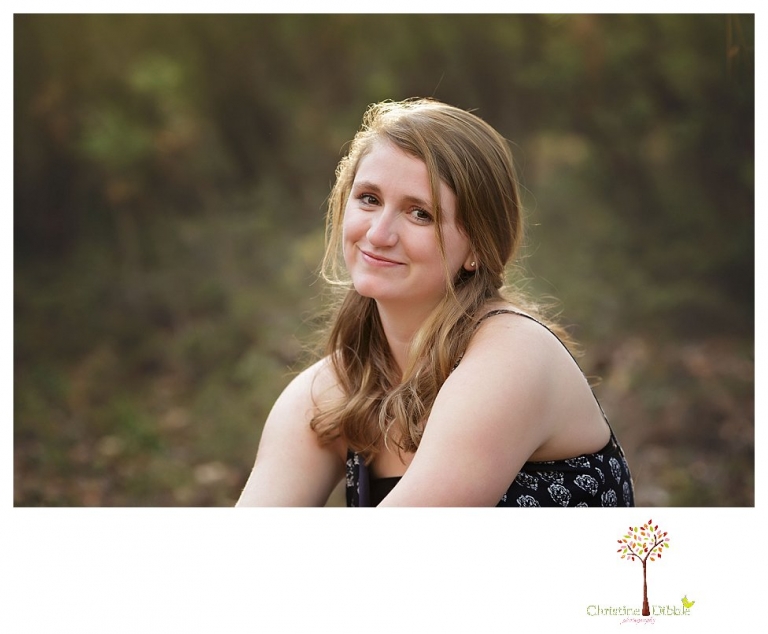 Sonora Photographer 7814.jpg