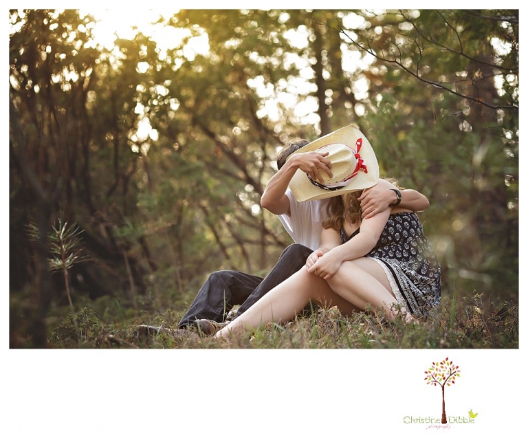 Sonora Photographer 7818.jpg